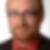 Profilbild von Nico Richter