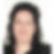 Profilbild von Nadine Hoppe