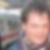 Profilbild von Michael Dutz
