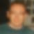 Profilbild von Lothar Knöbel