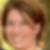 Profilbild von Sonja Heinzelmann