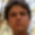 Profilbild von Michael Safinowski