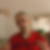 Profilbild von Thomas Bühl