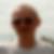 Profilbild von Thomas Scharbow