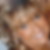 Profilbild von Sylke Arnold