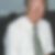 Profilbild von Werner Teichmann