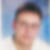 Profilbild von Mike Friedl