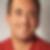 Profilbild von Sebastian Schmidt