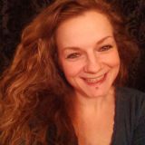 Profilfoto von Yvonne Kästner