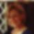 Profilbild von Peggy Nöth