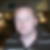 Profilbild von Christoph Claassen