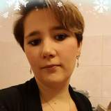 Profilfoto von Monique Hähnel