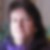 Profilbild von Bettina Blümel