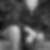Profilbild von Marcella Bakardi