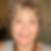 Profilbild von Regina Gina Bullis