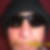 Profilbild von Heino Cordes