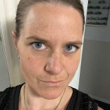 Profilfoto von Christina Teubner