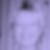 Profilbild von Sigrid Milligan