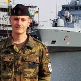Profilfoto von Andreas Maier