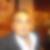 Profilbild von Nefer Kocakilic