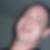 Profilbild von Maik Daugelat