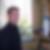Profilbild von Paul Joor