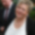 Profilbild von Jana Jänicke