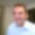 Profilbild von Wolfgang Schipper