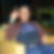 Profilbild von Bernd Fischer