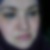 Profilbild von Nadine Niedt