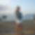 Profilbild von Silke Becker