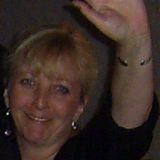 Profilfoto von Ute Schmeichel