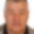 Profilbild von Erwin Schulz