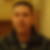 Profilbild von Hans-Joachim Renner