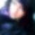 Profilbild von Mandy Schulze