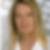 Profilbild von Stephanie Winkler