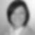 Profilbild von Poulcheria Bageorgou