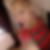 Profilbild von Denise Nehls
