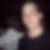 Profilbild von Kevin Brennecke