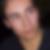 Profilbild von Robert Böhme