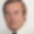 Profilbild von Hans-Jürgen Herold