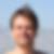 Profilbild von Klaus Portofée