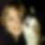 Profilbild von Mandy Ewert