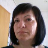 Profilfoto Inka Friede Profilfoto von Inka Friede