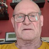 Profilfoto von Herbert Mueller