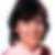 Profilbild von Uschi Munz