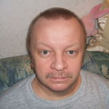 Profilfoto Frank Holzschuh Profilfoto von Frank Holzschuh