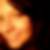 Profilfoto Marianne Schubert Profilfoto von Marianne Schubert