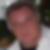 Profilbild von Jürgen Lenkeit