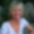 Profilbild von Gabriele Winkler